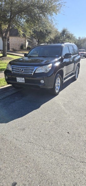 Auto Waxing & Buffing in Lakeway, TX (1)