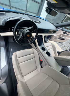 Mobile Detailing in Austin, TX (3)