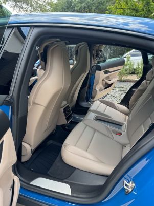 Mobile Detailing in Austin, TX (4)